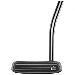 cobra putter king vintage nova sb rh