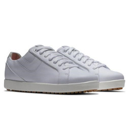 Footjoy - chaussures de golf femme Links - au meilleur prix sur Carregolf.com