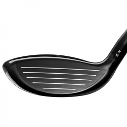 Bois TSR2 Titleist | Achats sur CarreGolf.com