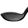 Bois TSR2 Titleist | Achats sur CarreGolf.com