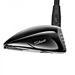 Bois TSR2 Titleist | Achats sur CarreGolf.com