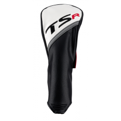 Bois TSR2 Titleist | Achats sur CarreGolf.com