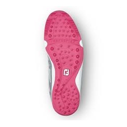 Leisure Spikeless Femme Footjoy | Achats sur CarreGolf.com