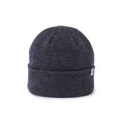 bonnet knit beanie Footjoy