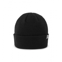 Bonnet Footjoy knit beanie