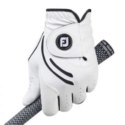 Gant GTXtreme Femme Droitière Footjoy | Achats sur CarreGolf.com