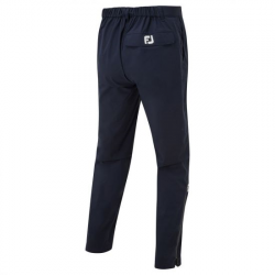 Pantalon de Pluie HLV2 Footjoy | Achats sur CarreGolf.com