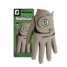 Footjoy Gants Weathersof llh Taupe Femme