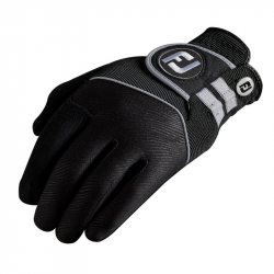 Paire de Gants de pluie Footjoy | Achats sur CarreGolf.com