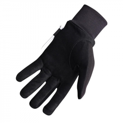 Paire de Gants Wintersof  Footjoy | Achats sur CarreGolf.com