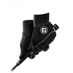 Paire de Gants Wintersof  Footjoy | Achats sur CarreGolf.com