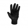 Paire de Gants Wintersof  Footjoy | Achats sur CarreGolf.com