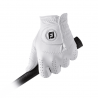 Footjoy Gants Cabrettasof Femme Droitière