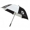 Parapluie FootJoy | Achat sur CarreGolf.com