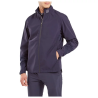 footjoy -  hydrolite rain jacket marine XS