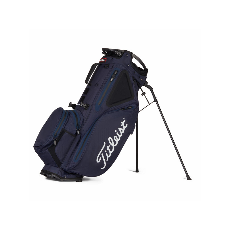 Sac Trepied Hybrid 14 StaDry Titleist | Achats sur CarreGolf.com