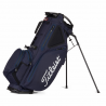 Sac Trepied Hybrid 14 StaDry Titleist | Achats sur CarreGolf.com