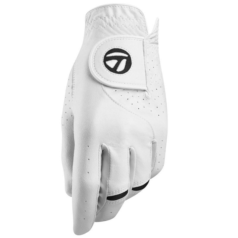 Gants stratus Soft 21 TaylorMade | Achats sur CarreGolf.com