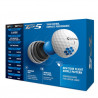 Balles TP5 TaylorMade | Achats sur CarreGolf.com