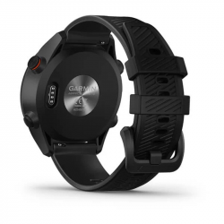 Garmin montre approach S12 - Noir