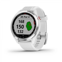 Garmin Montre Approach s42