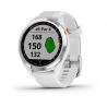 Garmin Montre Approach s42