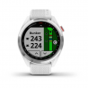 Garmin Montre Approach s42