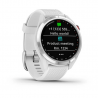 Garmin Montre Approach s42