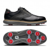 Chaussures Traditions Footjoy | Achats sur CarreGolf.com