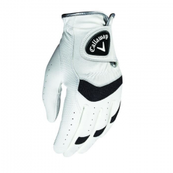 Gant Junior Callaway | Achats sur CarreGolf.com