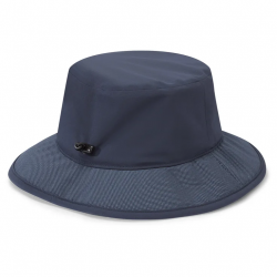 footjoy chapeau de pluie hydroseries homme