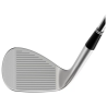 cleveland wedge rtx 6 zipcore (TS) rh 58 (sb) acier