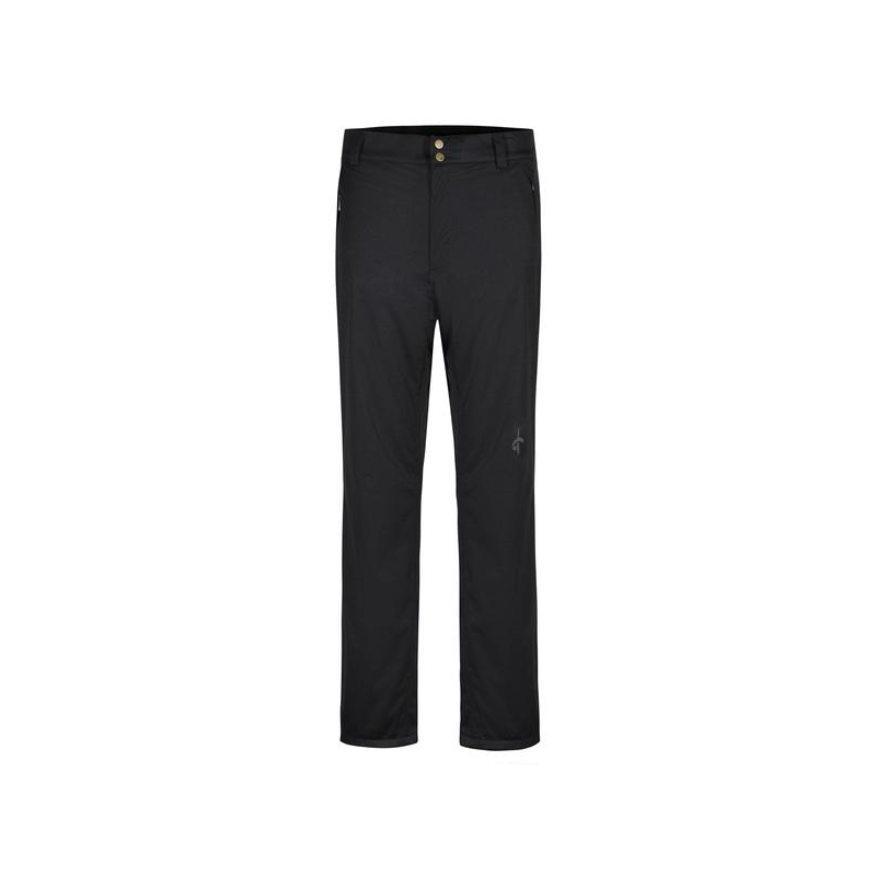 Pantalon de Pluie Pro  Cross | Achats sur CarreGolf.com