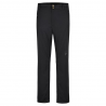 Pantalon de Pluie Pro  Cross | Achats sur CarreGolf.com