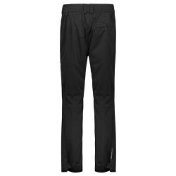 Pantalon de Pluie Pro  Cross | Achats sur CarreGolf.com