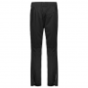 Pantalon de Pluie Pro  Cross | Achats sur CarreGolf.com