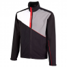 Veste de Pluie  Apollo Galvin Green | Achats sur CarreGolf.com