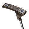 Taylormade - putter truss tb1 heel rh 33in