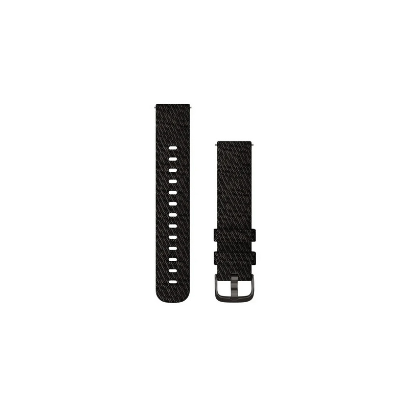 Garmin  Bracelet Quick Release s40 20 mm