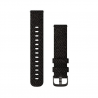 Garmin  Bracelet Quick Release s40 20 mm