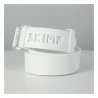 skimp - ceinture l'originale - blanc