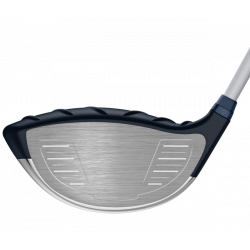 Driver Ping GLE 3 Lady | Achat sur CarreGolf.com