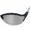 Driver Ping GLE 3 Lady | Achat sur CarreGolf.com