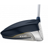 Driver Ping GLE 3 Lady | Achat sur CarreGolf.com