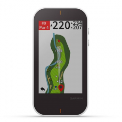 Garmin Gps Approach G80