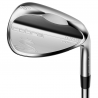 Cobra - Achat Wedge King Pur 52° au meilleur prix - Carré Golf