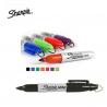 Marqueur Golf Sharpie | Achats sur CarreGolf.com