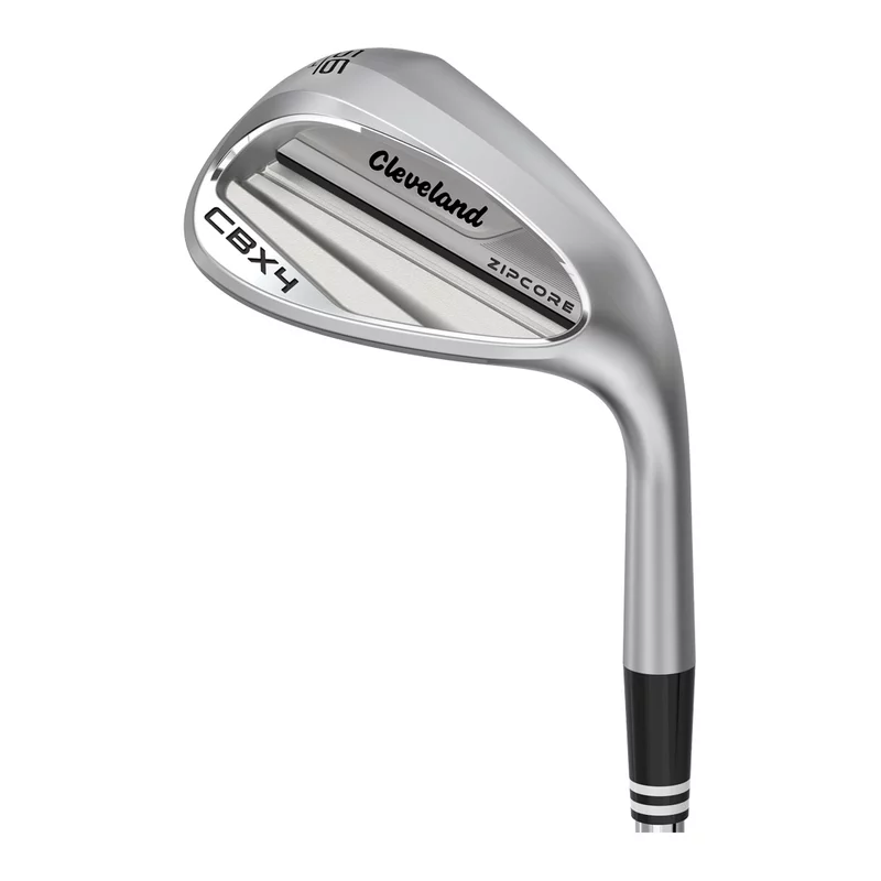 Wedge Callaway Rotex 2.0 Lady LH - 52°