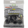 Crampons Tornado Softspikes | Achats sur CarreGolf.com