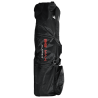 Big max housse de voyage atlantis tc s-black